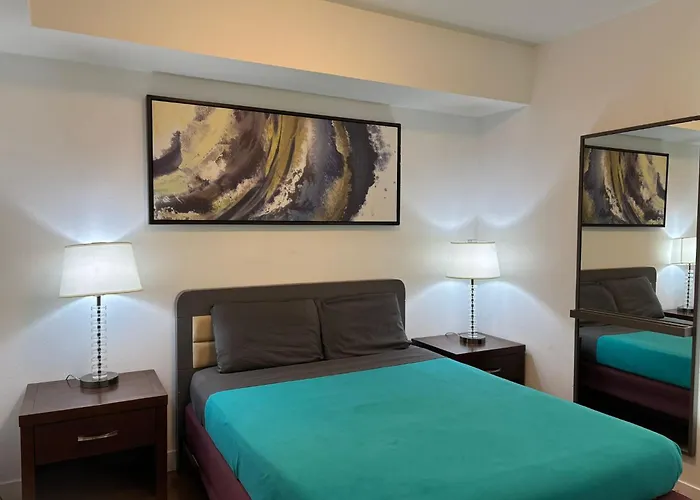 Stayspro - Gorgeous Hollywood Living Los Angeles