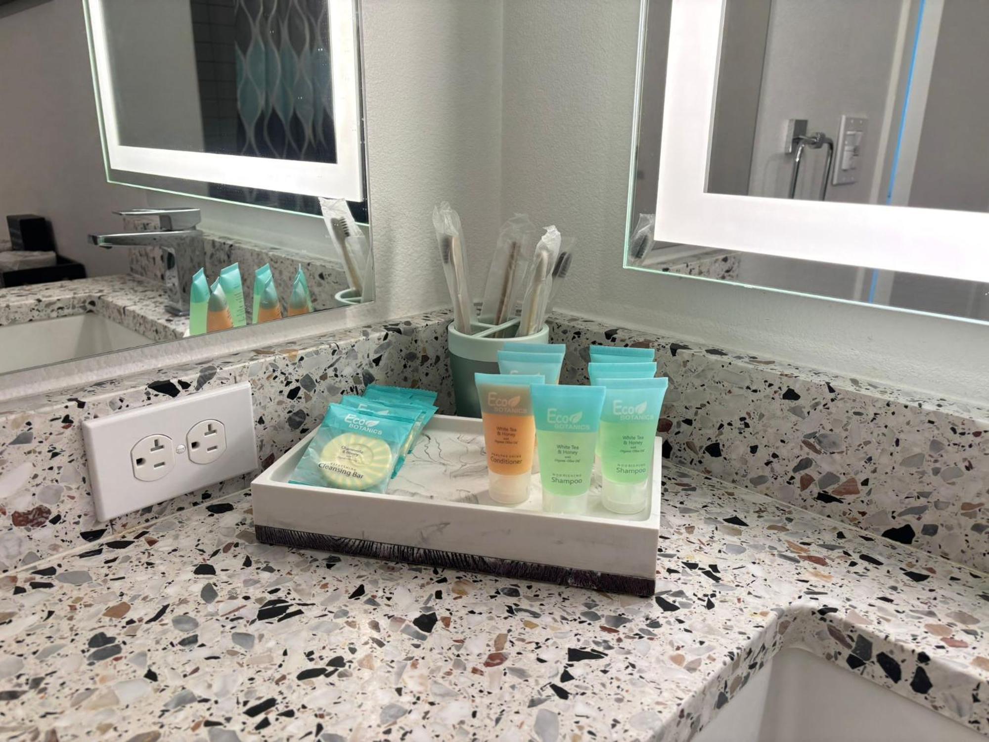 Stayspro - Gorgeous Hollywood Living Angeles * Los Ángeles