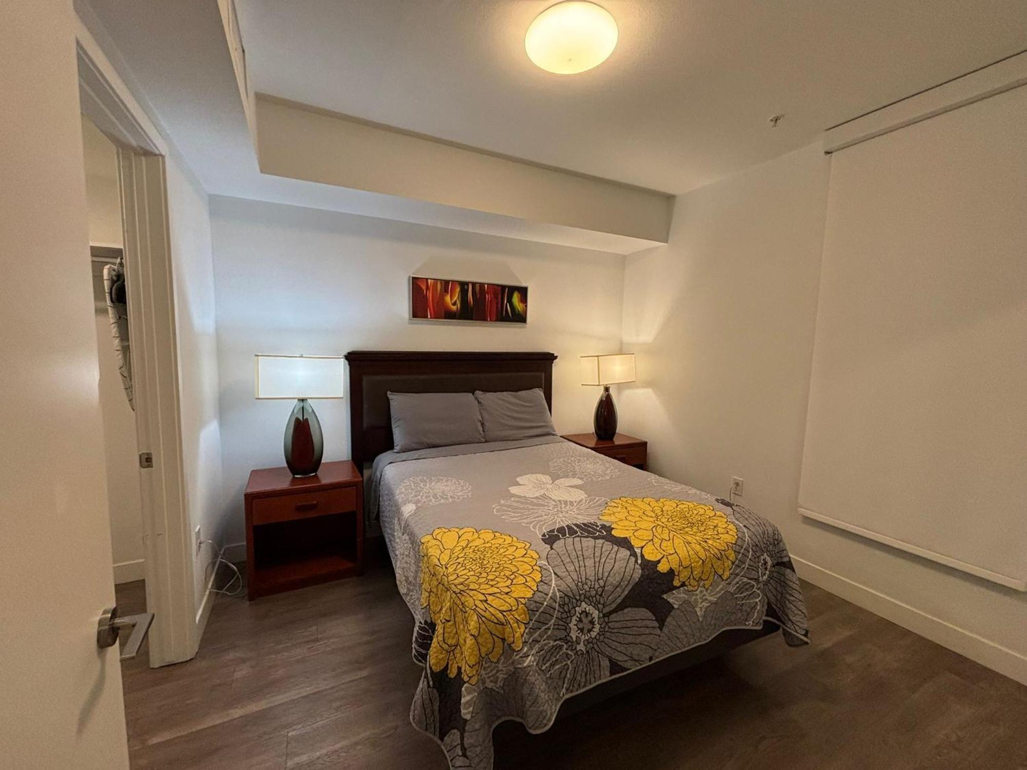 Apartahotel Stayspro - Gorgeous Hollywood Living Angeles Los Ángeles