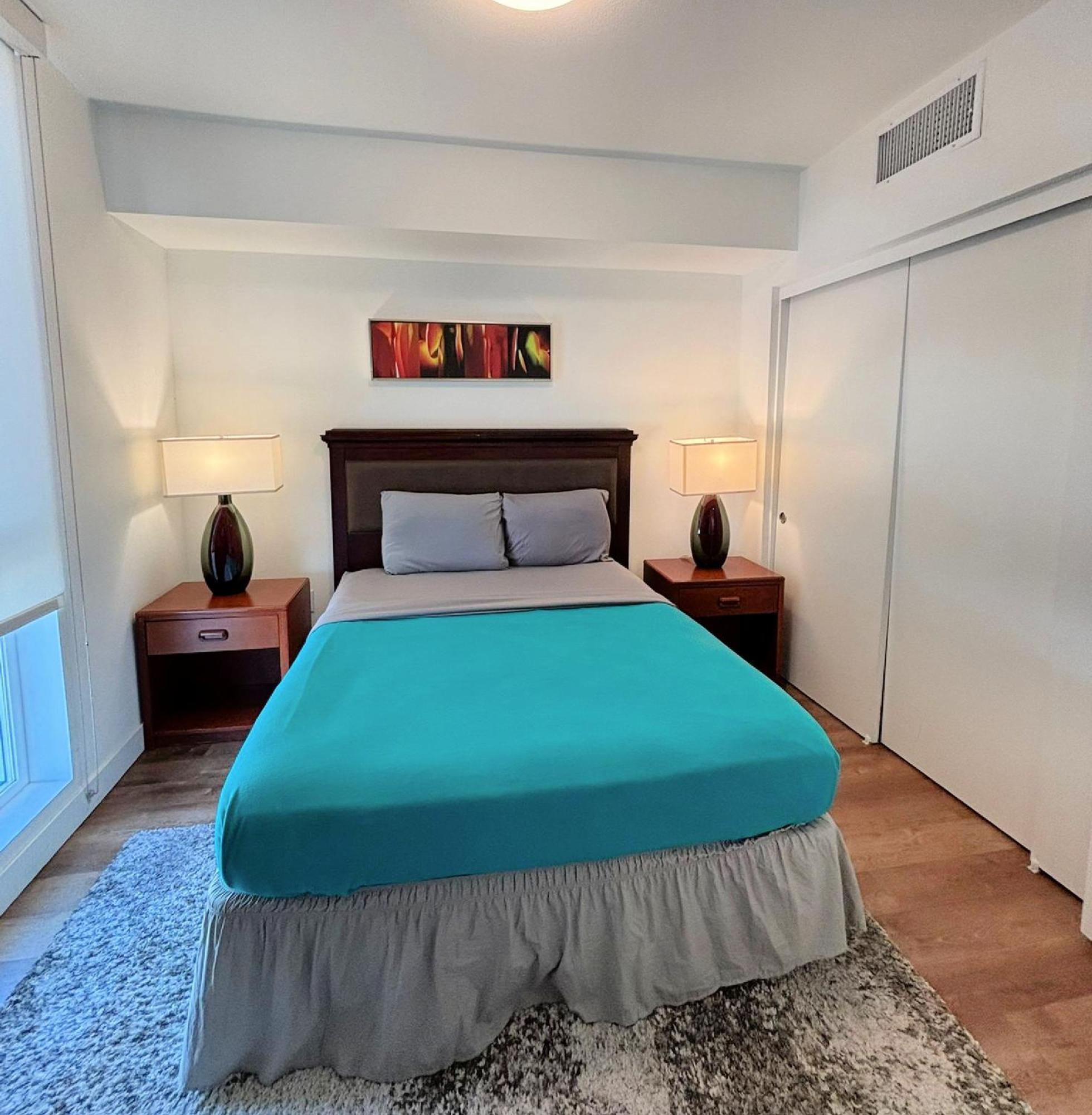 Stayspro - Gorgeous Hollywood Living Angeles