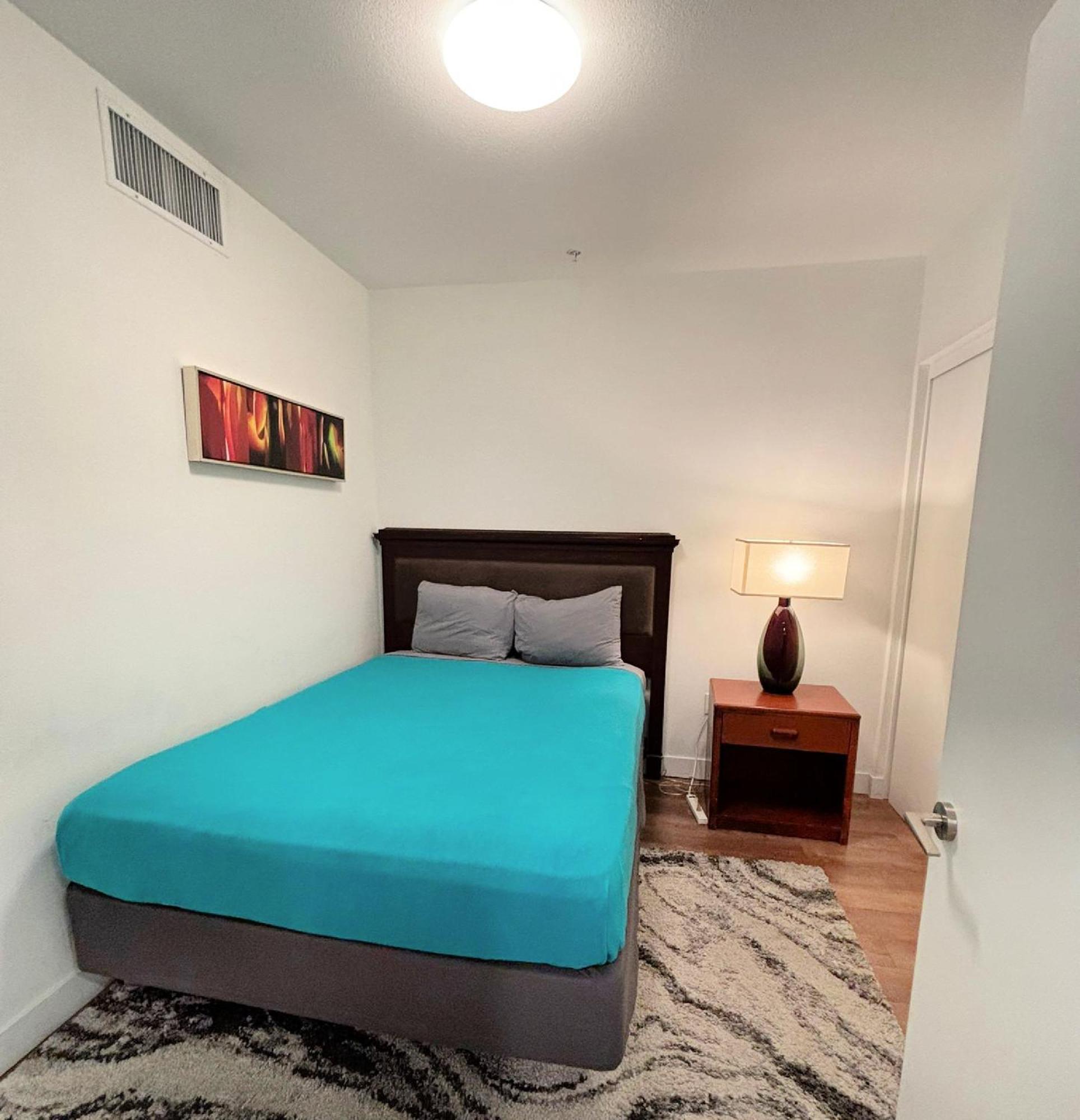 Stayspro - Gorgeous Hollywood Living Angeles Los Ángeles