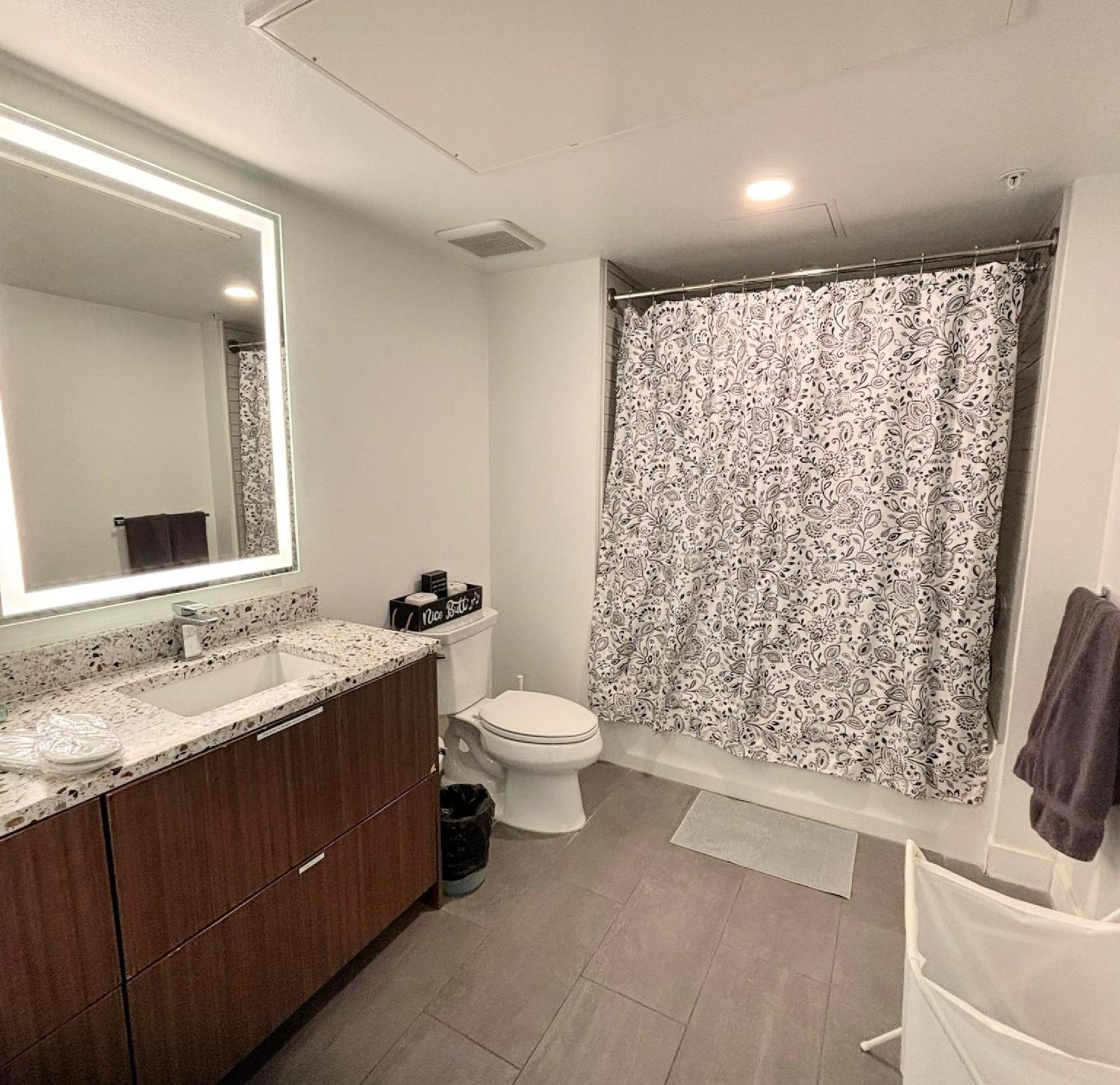 Stayspro - Gorgeous Hollywood Living Angeles * Los Ángeles