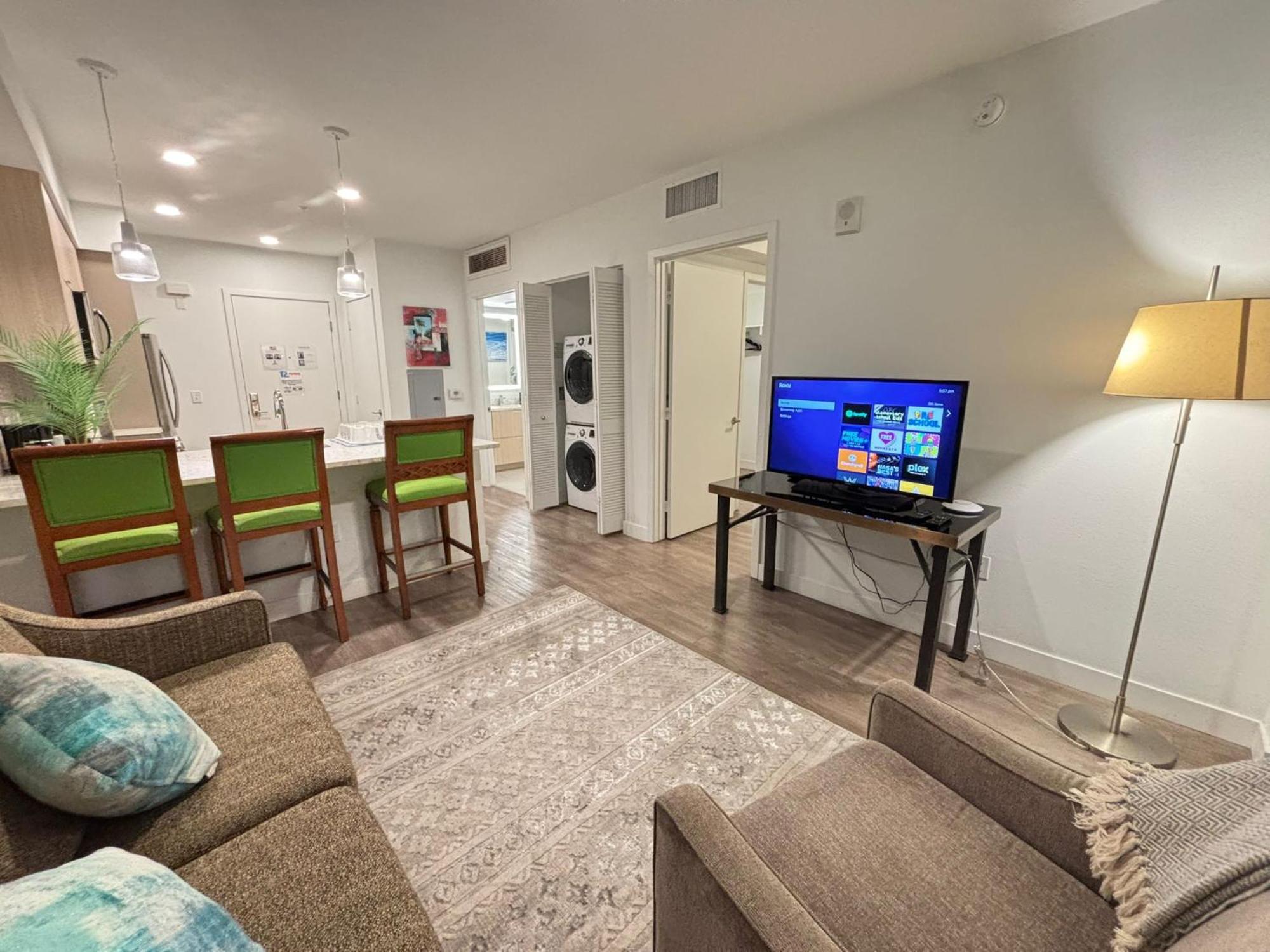 Stayspro - Gorgeous Hollywood Living Angeles *