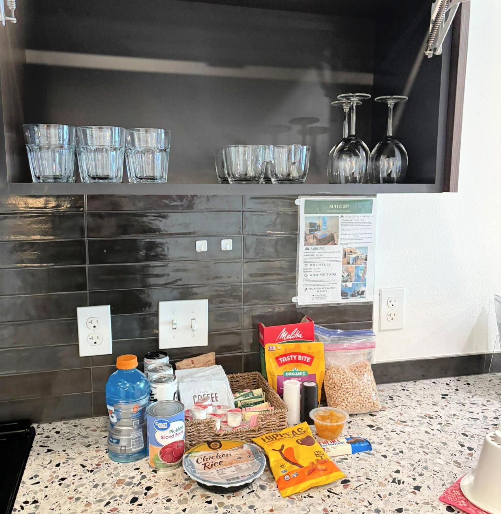 Stayspro - Gorgeous Hollywood Living Angeles Aparthotel Los Angeles