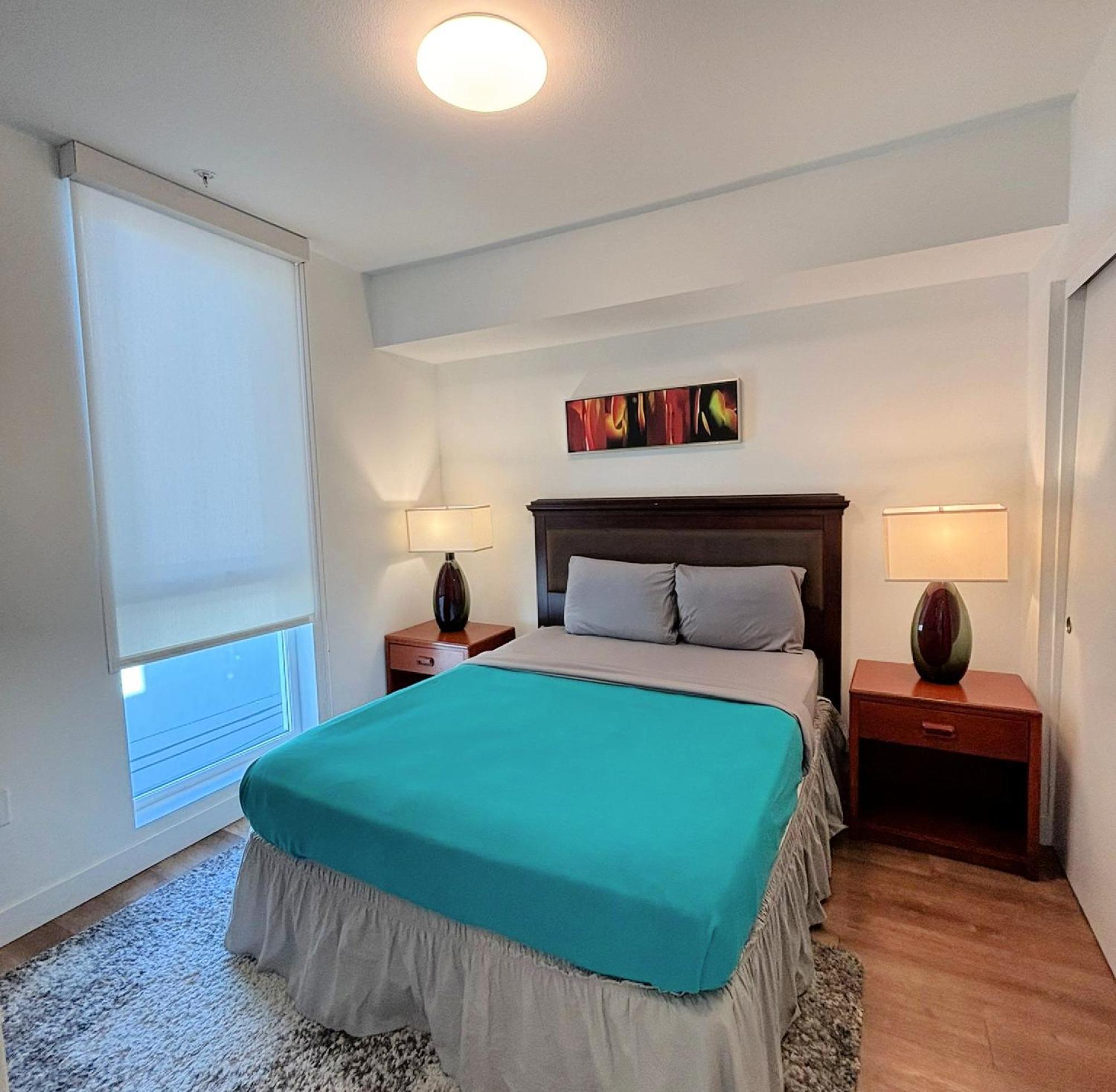 Aparthotel Stayspro - Gorgeous Hollywood Living Angeles Los Angeles
