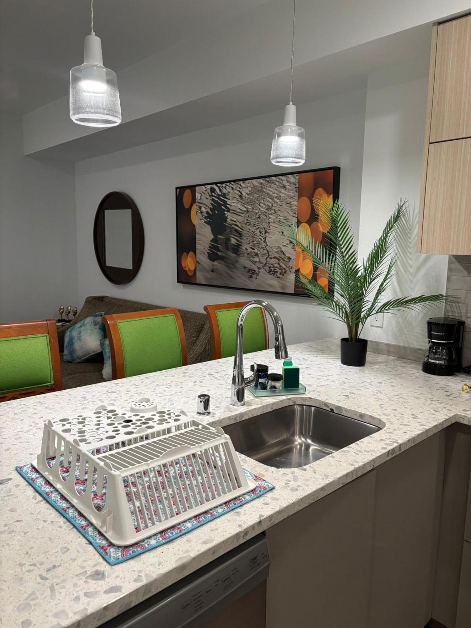 Stayspro - Gorgeous Hollywood Living Angeles Aparthotel Los Angeles